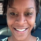 Sandra Bland
Facebook